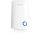 Access Point TP-Link TL-WA850RE LAN (802.11b/g/n 300Mb/s) plug repeater